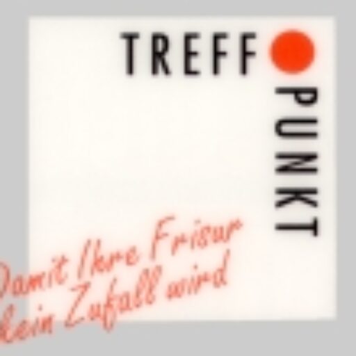 sandbox21.techwebinnovations.com